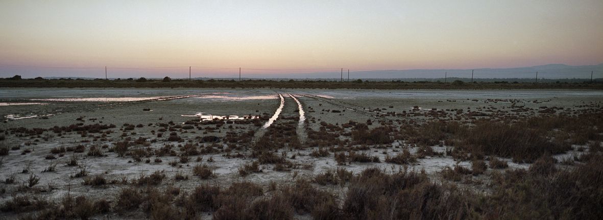 «Green Project στην Ευρώπη 2012:Αθήνα-Βόρειο Ακρωτήριο στους δρόμους των ενεργειακών διασυνδέσεων βορρά – νότου»